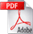 pdf icon
