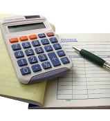 Bookkeeping