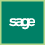 Sage accredited business partner