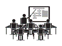 Sage training