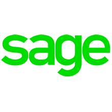 Sage Software Support